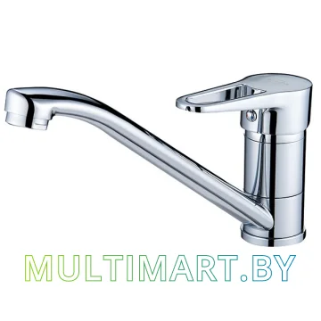 Смеситель Solone 4L-A045